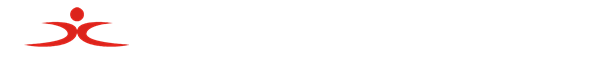 吃瓜入口,热点资讯,独家资讯-三亲六故网